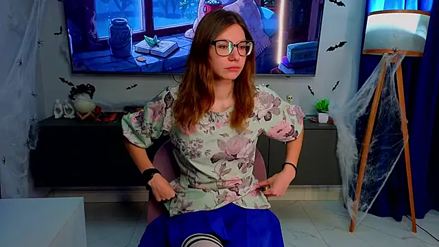 Snapshot of PeiMellison chatting on November 25, 6:14 am PeiMellison online show from November 25, 6:14 am