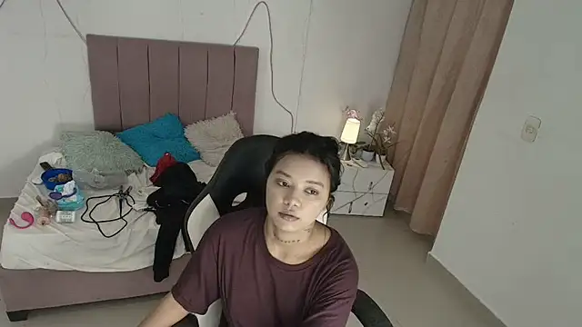 Luna lexy04 online show from June 12, 10:13 am