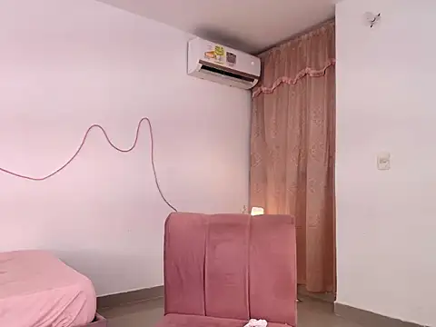Luna lexy04 online show from April 10, 3:46 am