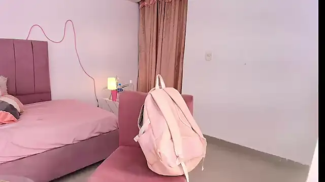 Luna lexy04 online show from April 2, 2:41 am