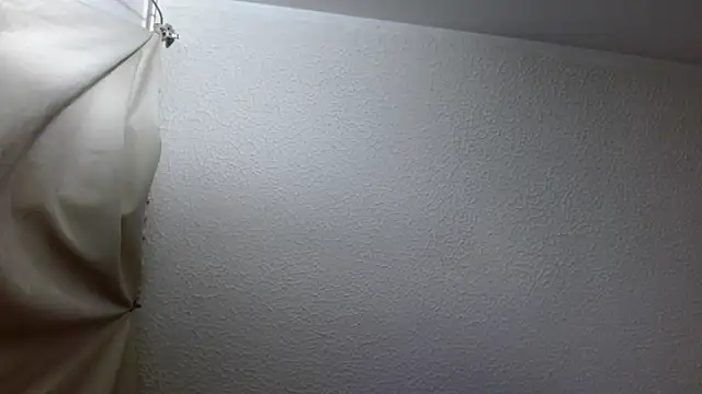 Nanylux online show from December 2, 4:36 am