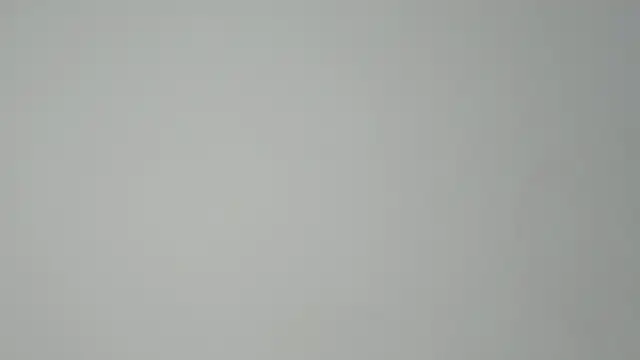 kendall x0 online show from February 11, 2:44 am