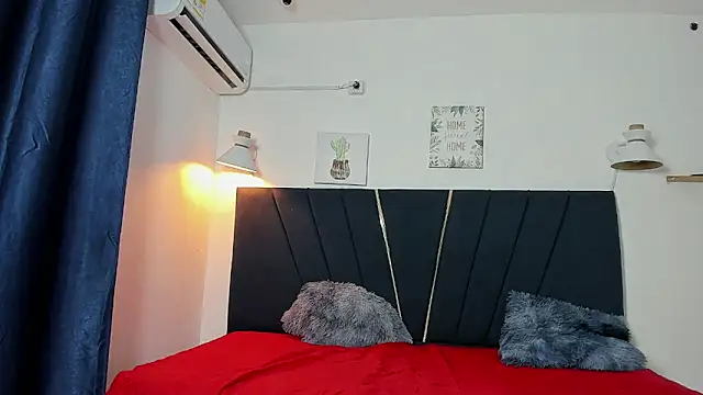 kendall x0 online show from November 19, 7:36 pm