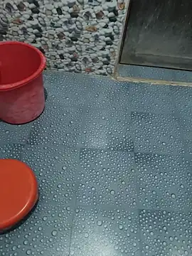 Sainicpl online show from December 3, 12:12 am