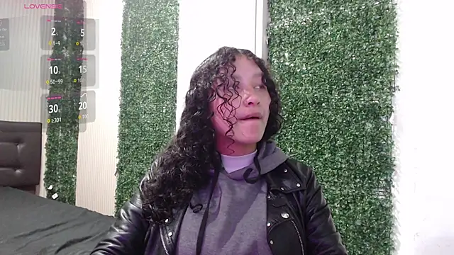 pettymoon1 online show from November 27, 11:32 am