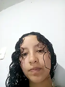 pettymoon1 online show from January 8, 12:49 am