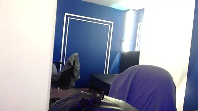 pettymoon1 online show from November 24, 7:14 pm