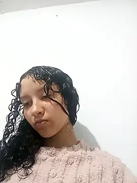 pettymoon1 online show from January 14, 11:19 pm