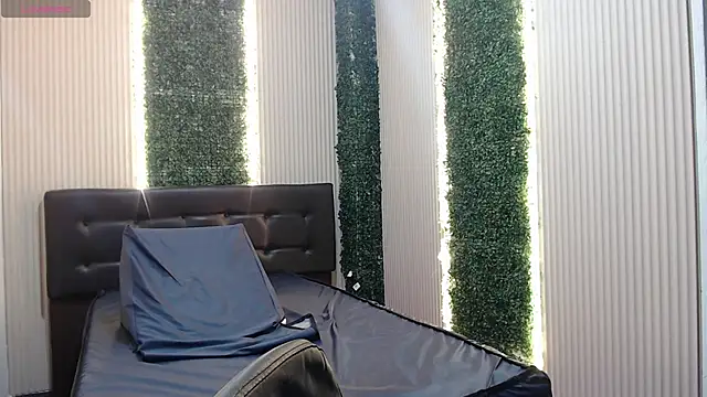 pettymoon1 online show from November 25, 11:21 am