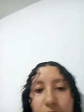 pettymoon1 online show from January 6, 1:42 am