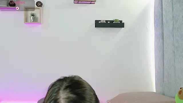 Snapshot of _manumontoya chatting on December 16, 4:55 pm manumontoya online show from December 16, 4:55 pm