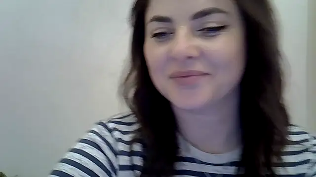 Snapshot of Darkroseq chatting on November 24, 1:00 pm Darkroseq online show from November 24, 1:00 pm