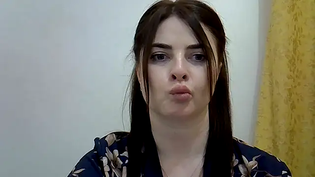 Darkroseq online show from December 20, 5:05 pm