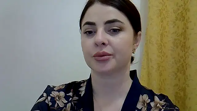 Darkroseq online show from December 19, 6:21 pm