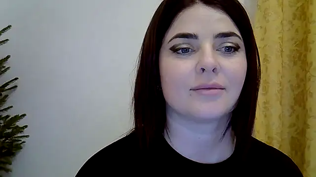 Darkroseq online show from December 5, 2:26 pm