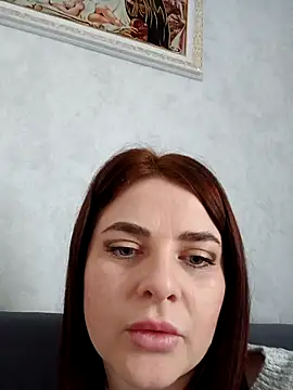 Snapshot of Darkroseq chatting on November 20, 12:28 pm Darkroseq online show from November 20, 12:28 pm