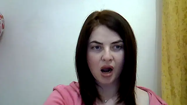 Darkroseq online show from February 26, 6:52 pm