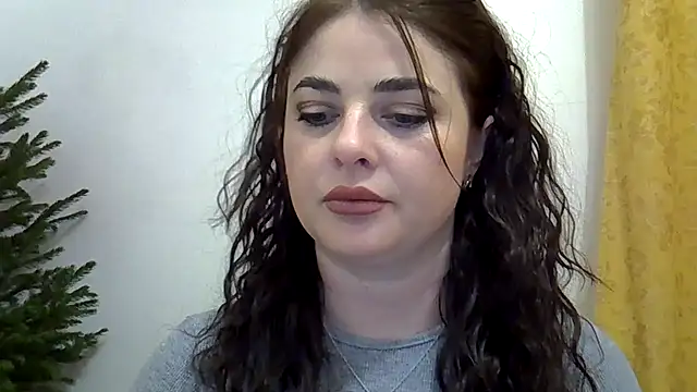 Snapshot of Darkroseq chatting on November 28, 1:55 pm Darkroseq online show from November 28, 1:55 pm