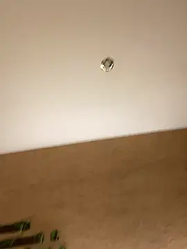 AlishaRuby online show from March 27, 8:11 am