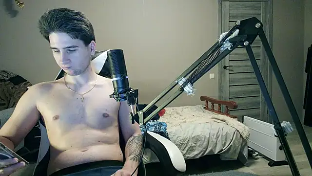 6thfingq online show from December 20, 4:21 pm