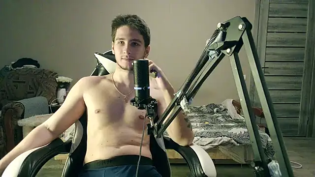 6thfingq online show from November 30, 3:13 pm