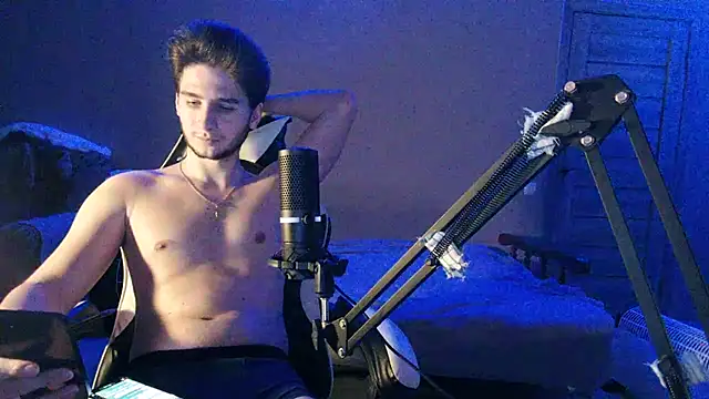 6thfingq online show from January 17, 4:43 pm