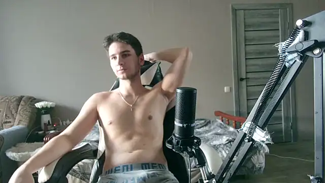 6thfingq online show from November 23, 1:21 pm