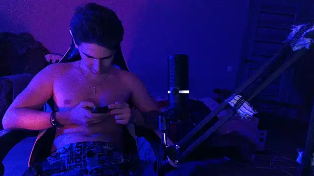 6thfingq online show from December 22, 5:02 pm