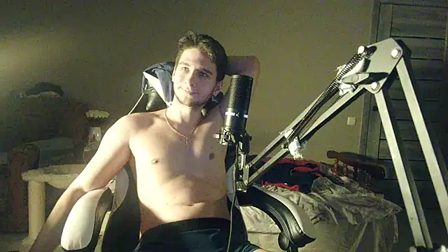 6thfingq online show from December 1, 3:24 pm