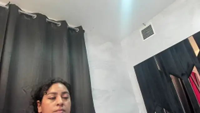 pervert extrabigboobs online show from January 7, 1:54 am