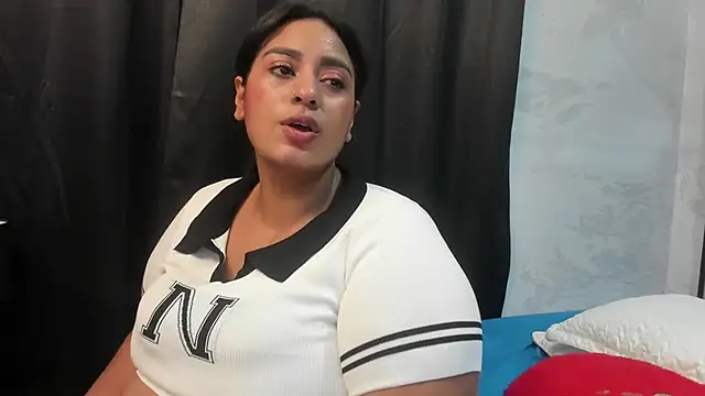 pervert extrabigboobs online show from January 9, 1:56 am