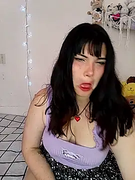 Bloodsweet online show from November 28, 5:24 pm