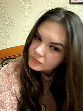 Snapshot of Maru992699 chatting on November 26, 9:48 pm Maru992699 online show from November 26, 9:48 pm