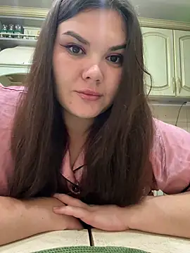 Snapshot of Maru992699 chatting on November 18, 9:18 pm Maru992699 online show from November 18, 9:18 pm