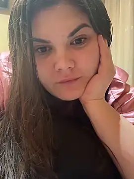 Snapshot of Maru992699 chatting on November 27, 10:10 pm Maru992699 online show from November 27, 10:10 pm