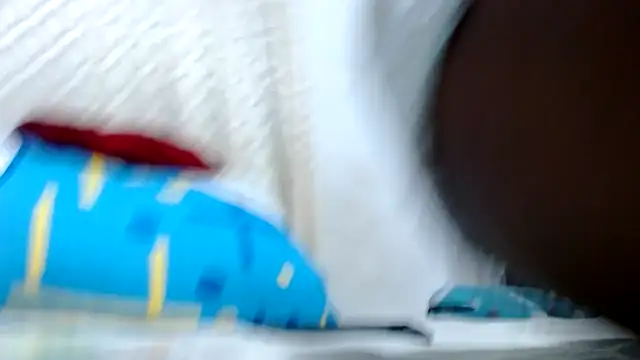 ebony cristal 1 online show from March 3, 3:13 am