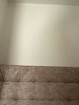 Snapshot of Megan_Ivy chatting on May 9, 11:02 am Megan Ivy online show from May 9, 11:02 am