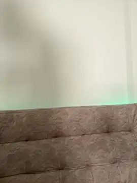 Megan Ivy online show from February 9, 10:02 am