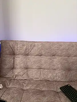 Megan Ivy online show from March 6, 11:05 am