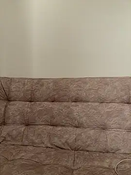 Megan Ivy online show from April 9, 11:16 am