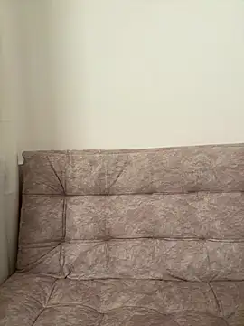 Megan Ivy online show from March 10, 11:03 am