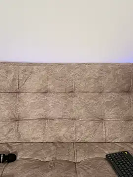 Megan Ivy online show from February 7, 10:12 am