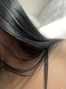 Megan Ivy online show from April 8, 11:12 am