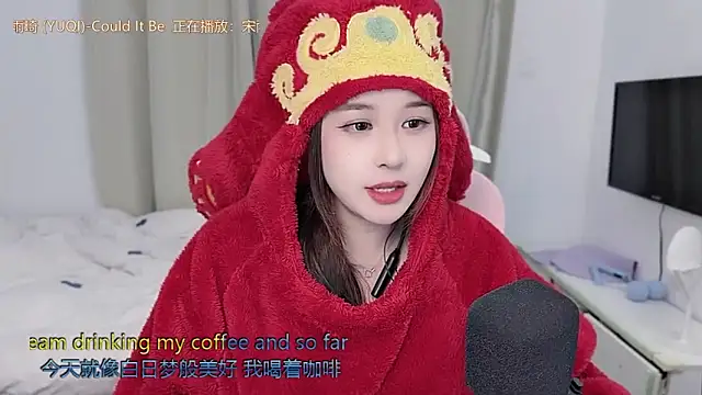 TTtia  online show from February 7, 2:36 pm