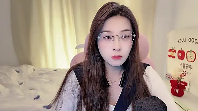 TTtia  online show from March 7, 2:18 am