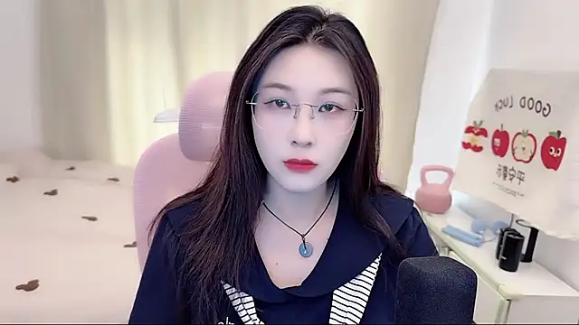TTtia  online show from May 20, 3:14 am