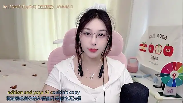 TTtia  online show from May 7, 3:22 am