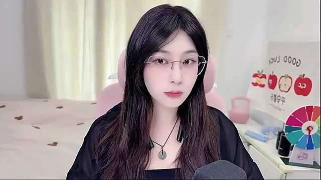 TTtia  online show from May 13, 3:13 am