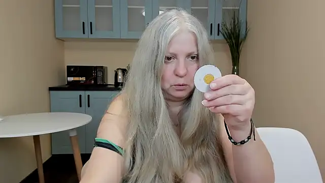 mariabelladonna online show from February 6, 10:28 pm