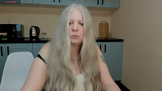 mariabelladonna online show from March 13, 10:26 pm